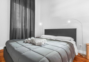 [Duomo M4] Chic House comfort lusso ed eleganza